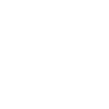 swallow