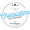 Chocolatine