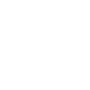 Stephen Hawking quote
