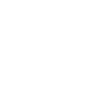 anarchy