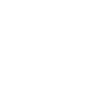 Glückauf