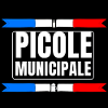 Municipal Picole