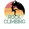 Rock Climbing