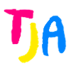 TJA