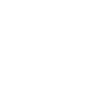 Super mom gift