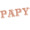 Super papy