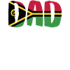 Vanuatu Dad
