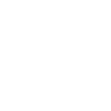 Travel buddies