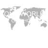 One world one home