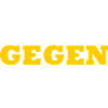 Omas gegen rechts