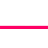End Racism