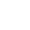 Stay wild