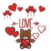 LIEBE