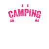 Camping Queen