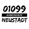 01099 Dresden Neustadt tshirt sachsen