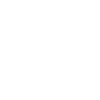 Wind rose