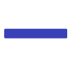 Blue stripe