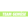 team gemüse
