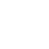Parachutiste drôle Evolution Fallschirmsp