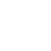 Yoga saying