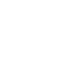 JE SUIS BELLE ET INTELLIGENTE