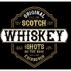 Whisky
