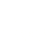 Bébé d’amour.