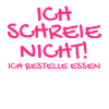 Baby Babysprüche