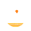 Trail Runner Traillauf Trailrunner Ultra Running