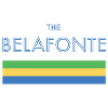 The Belafonte