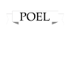 Poel Ostsee Insel Design
