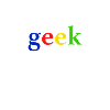 geek