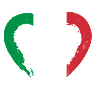 Italie