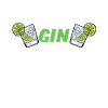 Cooler Gin Spruch
