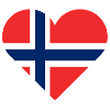Norway