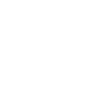 Be Kind