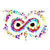 INFINITELY OWLED