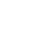 RSG rhythmic gymnastics