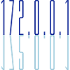 Blue 127 0