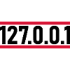127 0 0