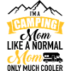 Camper