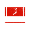 Japan modern flag - Japan flag