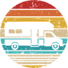 Camper