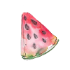 Pastèque