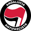 antifa Andalusia
