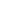 Manta Ray - devil rays