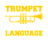 Trumpet