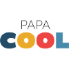 cool daddy