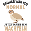 Wachtel