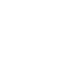 Melted Human Heart